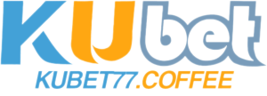 Logo kubet77